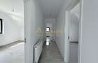 Vila individuala - 4 camere 3 bai - teren 308mp - 18