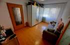 Apartament 2 camere Florilor - 1