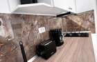 Studio Parc Carol ( Liberty Mall - Viilor ) - 2 Km de Unirii - 13