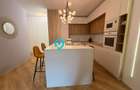 Apartament 3 Camere | Complex Securizat | Pipera Plaza | Disp. imediat - 6