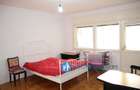 Inchiriere apartament 4 camere Cismigiu - 7