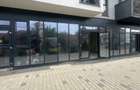 Inchiriez Spatiu Comercial Marasti  Cluj -Napoca - 12