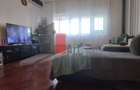 Apartament cu 3 camere de vanzare-Piata Victoriei - 3