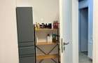 Apartament 2 camere - Complex Rezidențial Novopolis Constanța  - 9