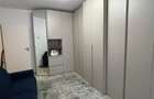 Apartament Nou 3 Camere Mobilat Utilat Lux| Terasa 25 mp Mutare Rapida - 12