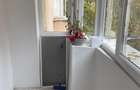 3 camere Mall Vitan - 9