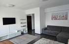 Inchiriere | 3 Camere | Natura Residence | Baneasa | Parcare + Piscina | Proprie - 3