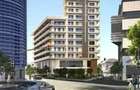 2 camere lux | Smart Home | Unirii |   Living Spațios - 9