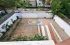 Vila 5 camere investitie -  Baneasa Aerogarii - 6