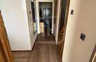 Apartament 2 camere I pet-friendly I cu parcare I Manastur - 7