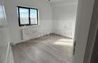 Ap. 2 camere, decomandat, Dancu, intabulat, 0% comision - 4