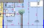 Apartament cu 2 camere ONE High District// INVESTITIE - 2