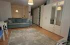 Apartament 2 camere zona Tilisca Sibiu - 2