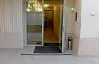 Apartament 3 Camere, 2 Bai, Balcon, in elegantul Cartier Armenesc - 15