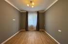Apartament  2 camere, NOU,decomandat, 54 mp, zona semicentrala! - 6