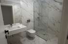 VANZARE APARTAMENT 2 CAMERE//ONE COTROCENI PARK - 9