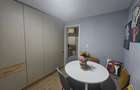 Apartament de 2 camere-Drumul Taberei/2-Room Apartment in Drumul Taberei - 5