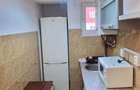 De inchiriat apartament 2 camere - 4