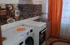 Apartament 2 camere, etaj 1/4, zona Podu Ros - 6