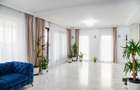 Casa intr-o zona linistita cu garaj si teren-1091 mp - 4
