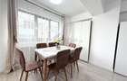 Apartament 2 camere, Etajul 1- Rondul Vechi, CUG - 4