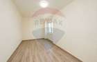 Apartament cu 4 camere de vânzare în zona Centrul Civic - 12