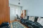 Apartament confort sporit | 3 camere decomandat | Zorilor | Observator - 5