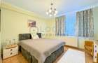 Apartament 3 camere | Semidecomandat | Zona Parcul Central - 14