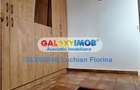Vanzare apartament pretabil birou sau locuinta I Piata Regina Maria - 4