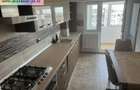 Apartament 2 camere de inchiriat : Ultracentral-(Galeriile Comerciale) - 4
