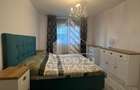 Apartament cu 2 camere de inchiriat, parcare, City Of Mara, Timisoara - 4