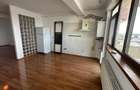 CARTIER LATIN, Apartament decomandat cu 2 camere - 80 mp - etaj 5 - 6