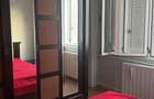 2 camere mobilat, parcare inclusa, 5 min metrou Costin Georgian - 4