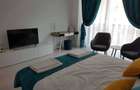 Studio in statiunea Mamaia - Complex Onix - 73000 euro - 1