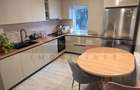 Apartament 3 camere, 65mp, etaj intermediar, zona Piata Zorilor - 1