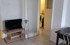 Apartament 2 camere decomandat CENTRU, mobilat complet- 479 EUR - 8