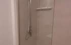 Apartament de 2 camere, 55 mp, cu vedere către grădina interioară, Nusco City - 7