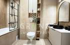 Apartament Ultrafinisat | 3 camere | 2 bai | Parcare | Floresti/Urusagului - 14