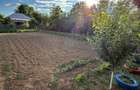 Teren Intravilan în Bâlteni – Oază de liniște și natură, aproape de centru - 1