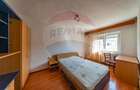 Apartament cu 2 camere de închiriat în zona Micalaca - 4