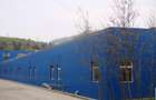 Hala industriala 4850 mp, 2000000 euro - 1