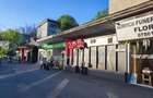 Spatiu comercial de inchiriat in zona Giulesti - 4