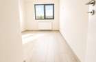 3 Camere Complex Energia Residence Loc Parcare - 8