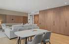 REA1024793 Apartament High End 3 camere zona Primaverii I Prima inchiriere - 20