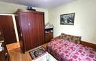 Metrou Lujerului - Plaza Romania vanzare apartament 3 camere + boxa - 9
