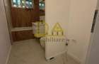 TITAN | 3 CAMERE | 67 MP | 3 MIN METROU TITAN COMPLET RENOVAT 139.000 - 4