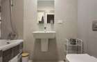 APARTAMENT 1 CAMERA MOBILAT UTILAT CITY OF MARA - 13