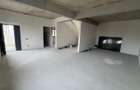 CASA INDIVIDUALA PANTELIMON, 4 CAMERE, NEMOBILAT, NOU, COMISION 0% - 10