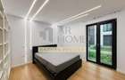 Apartament 4 camere 125 mp, 3 bai, 2 parcari, Nord Albert, Ploiesti - 17