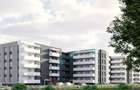 Apartament 2 camere decomandat Theodor Pallady Oferta speciala - 4